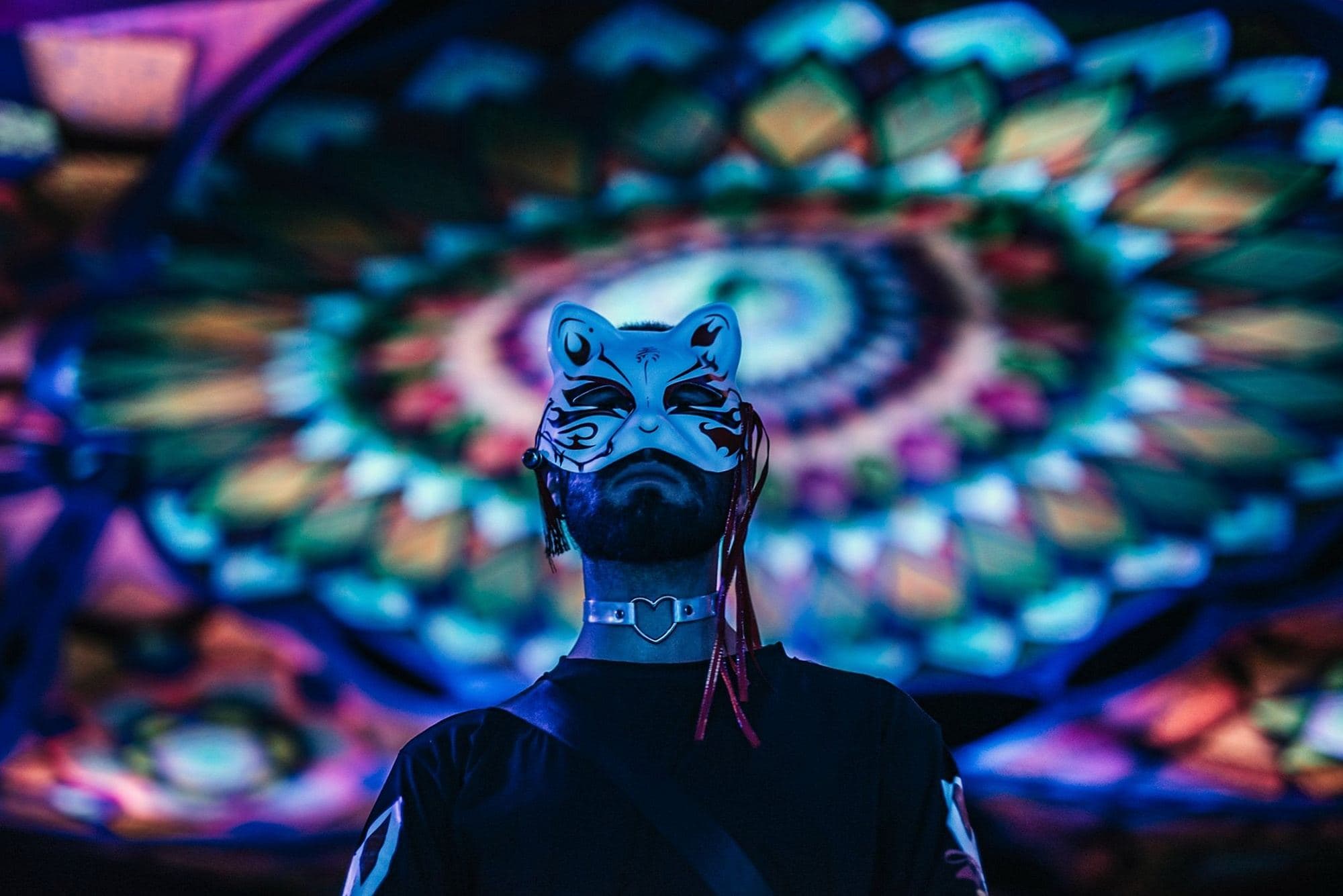 Echowaves Festival