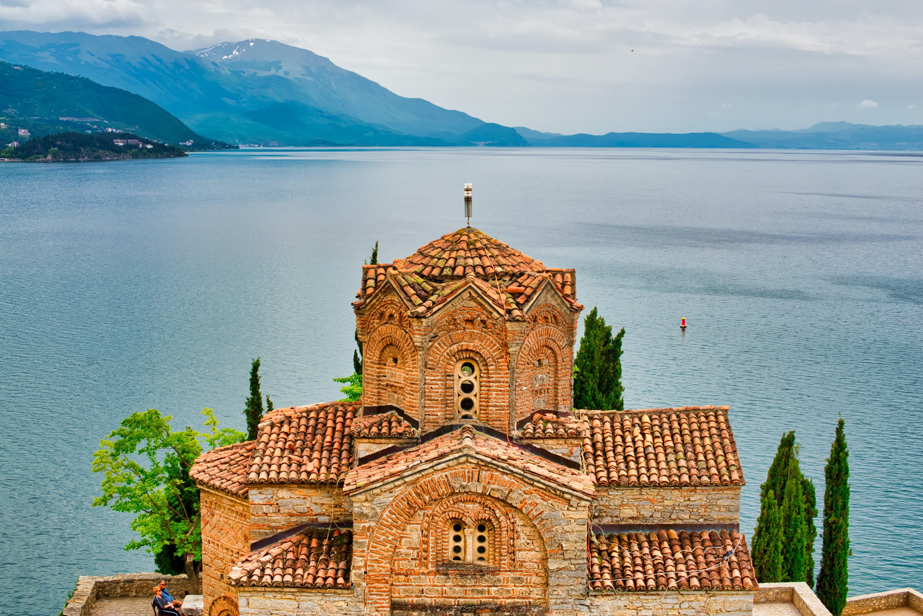 gorjan-ivanovski-Ldb5VYH1FDc-unsplash