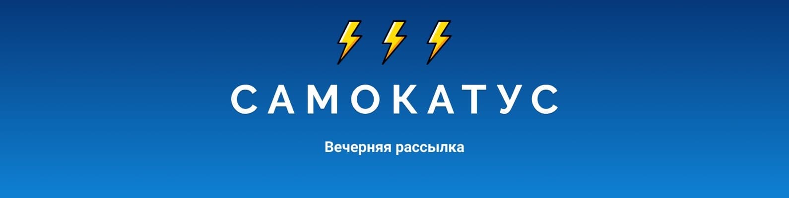 daily-03