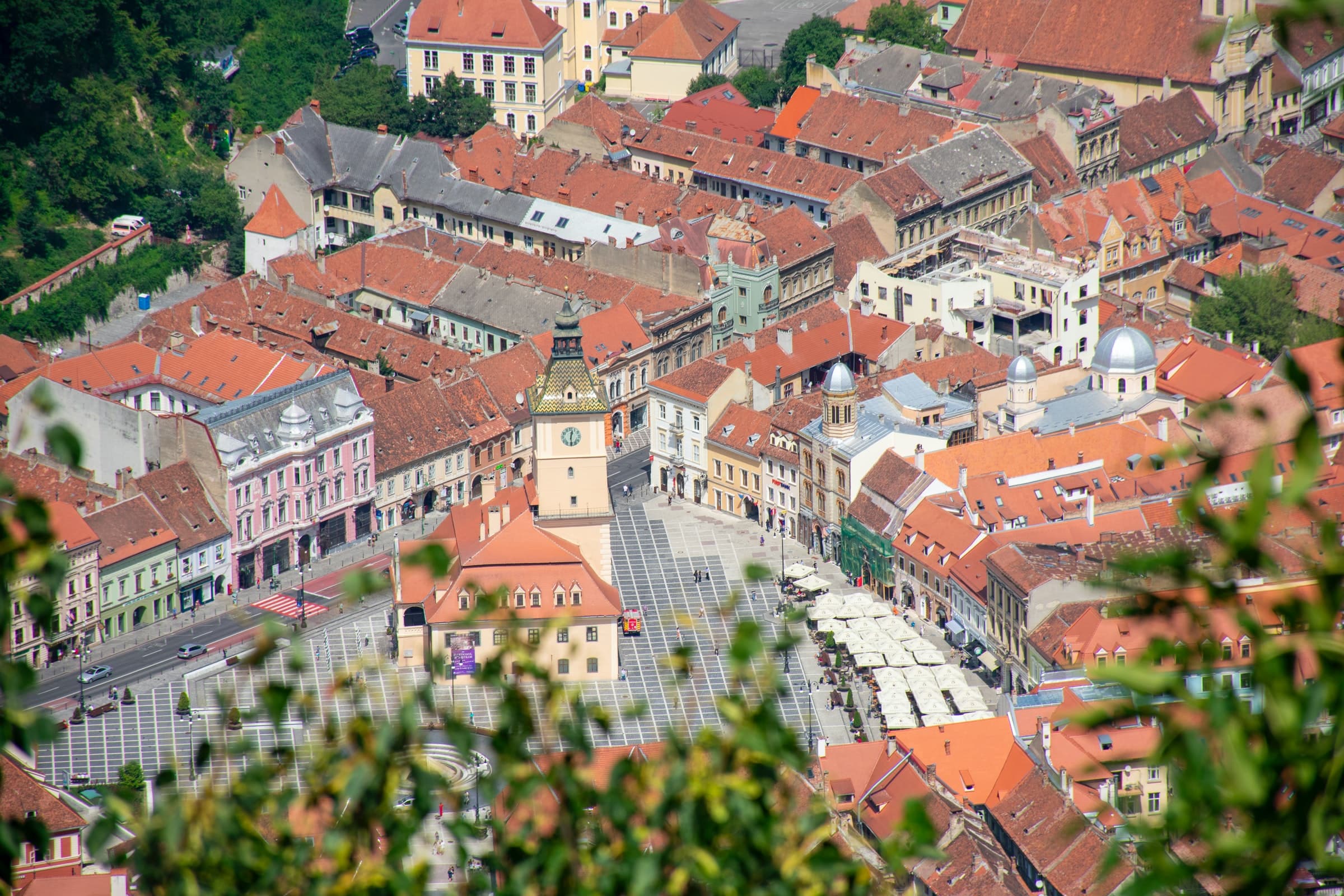 mircea-solomiea-bv7J8eNvU7s-unsplash