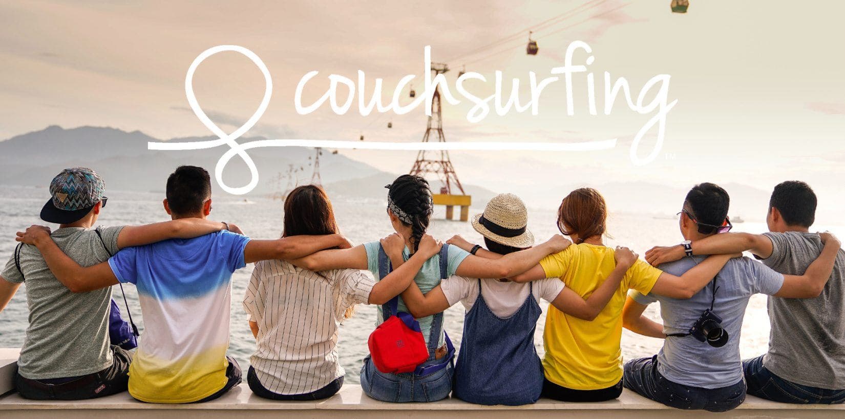 couchsurfing-1650x820