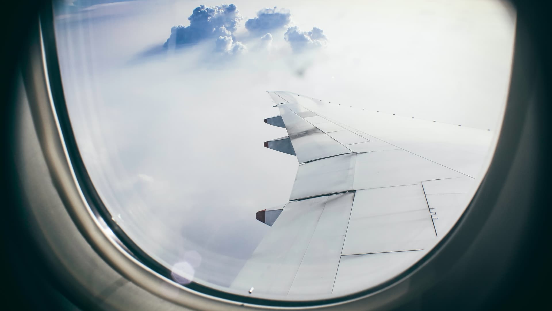 News Thailand Airplane Airlanes