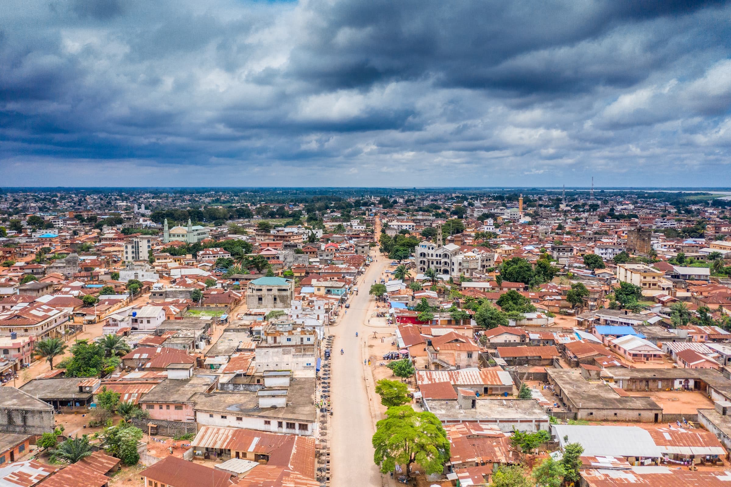 yanick-folly-kWPNxQyAT6M-unsplash