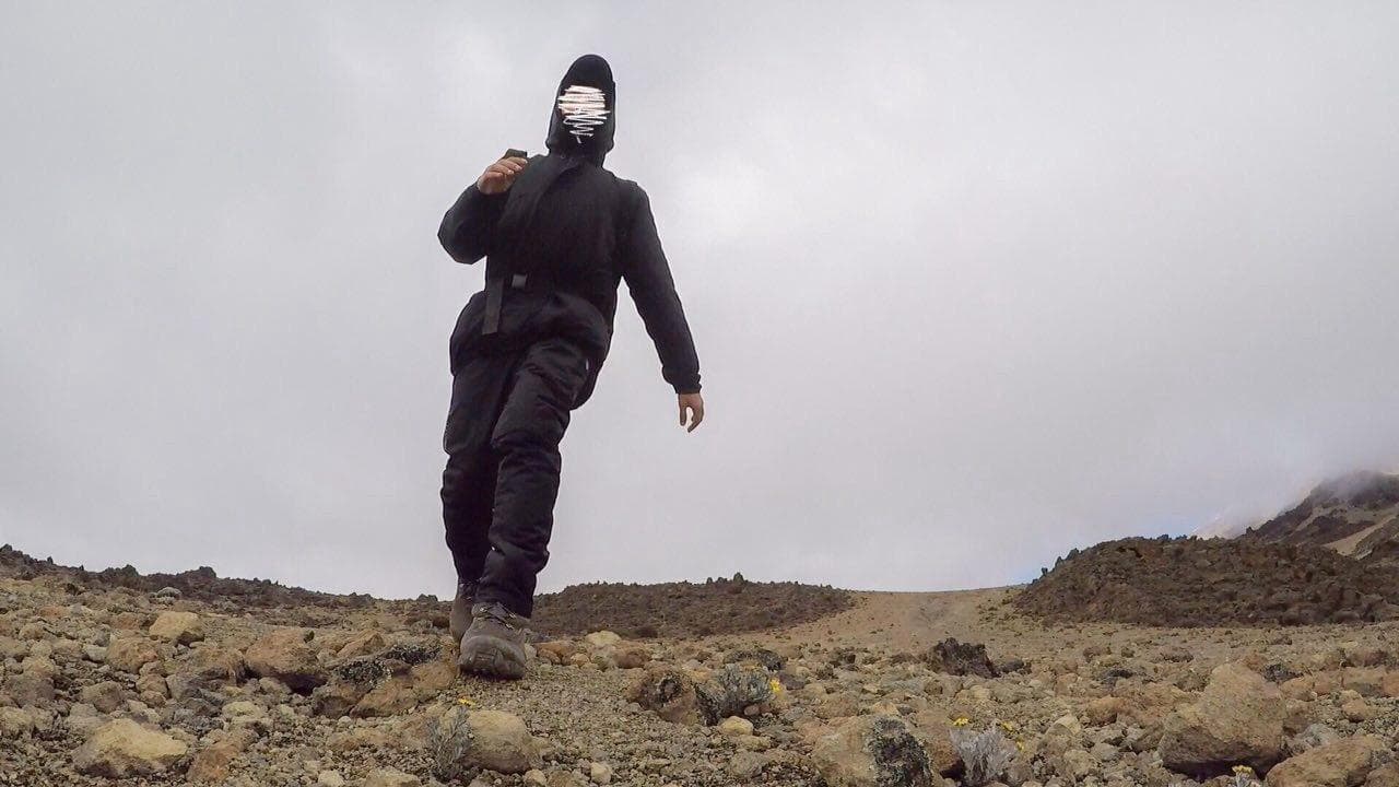 kilimanjaro-2
