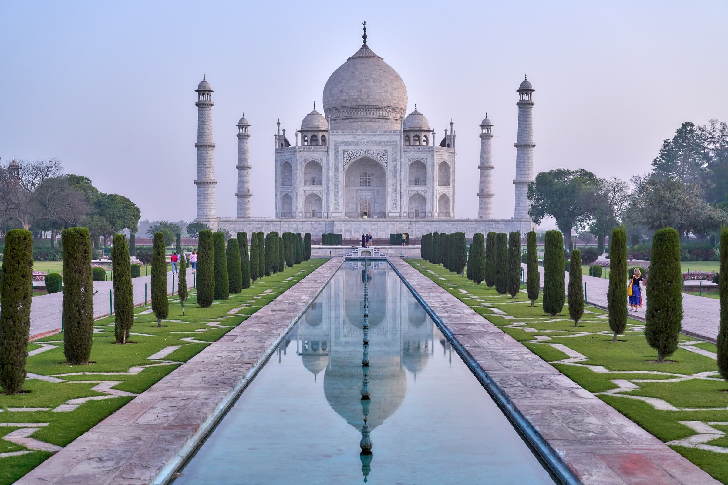 julian-yu-_WuPjE-MPHo-unsplash