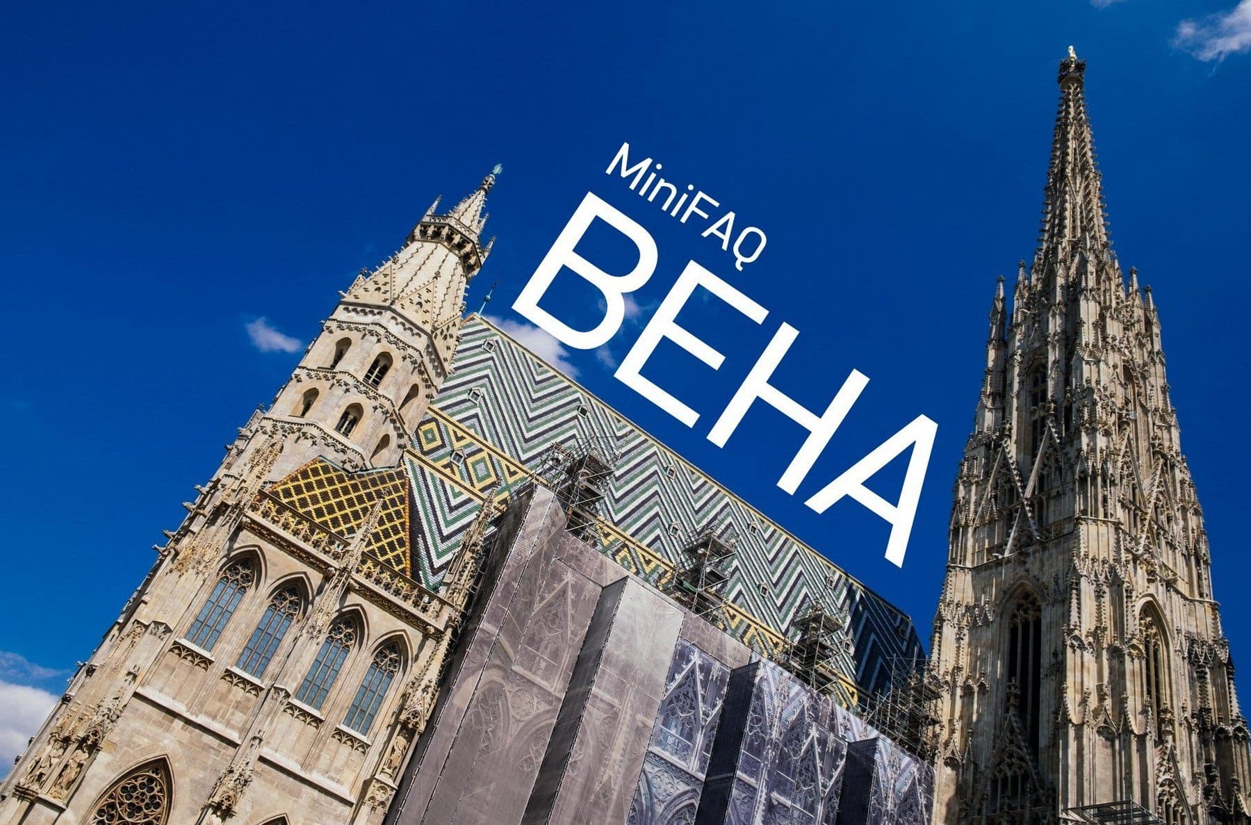 vienna2-001