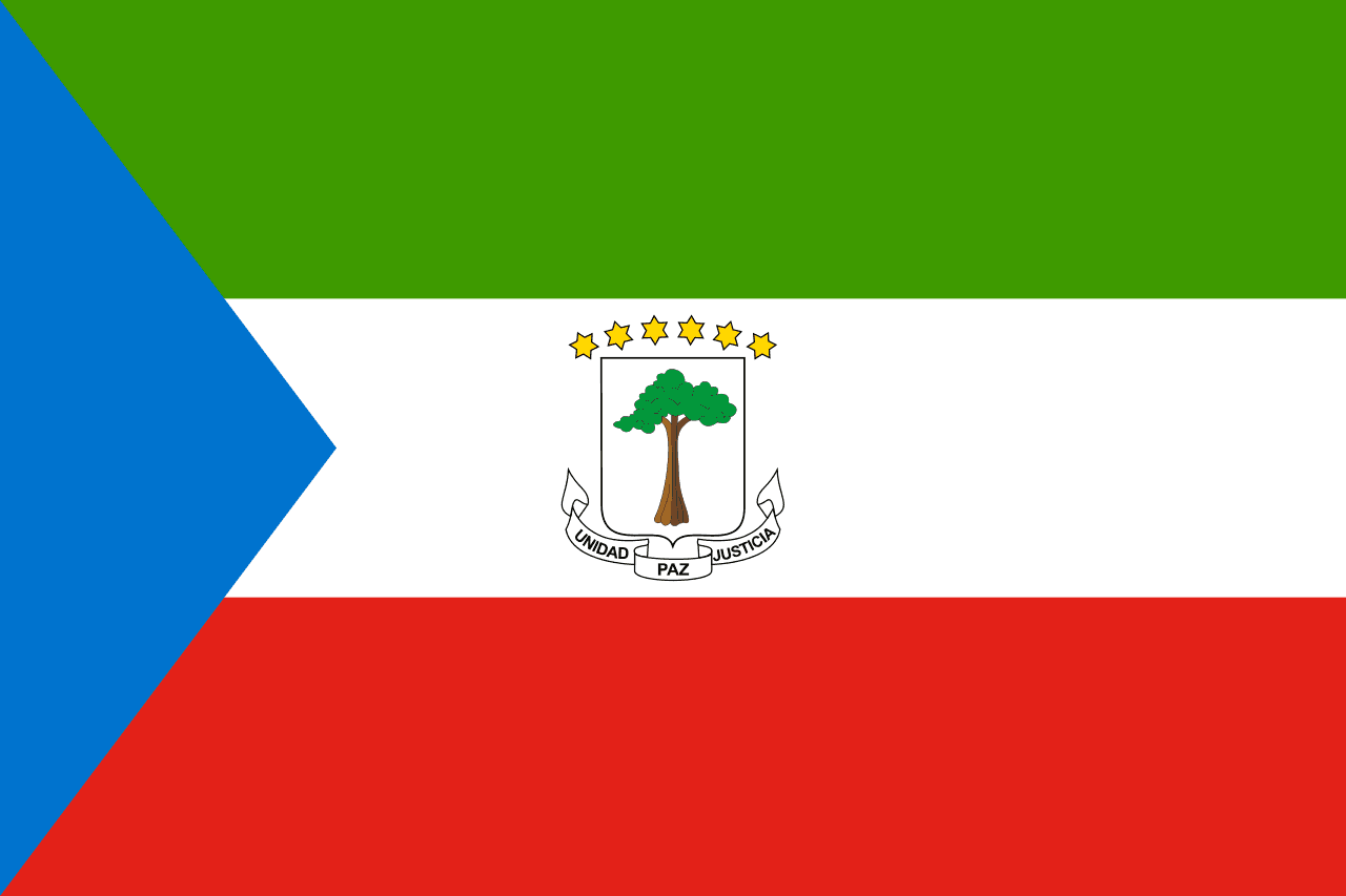 1280px-Flag_of_Equatorial_Guinea.svg