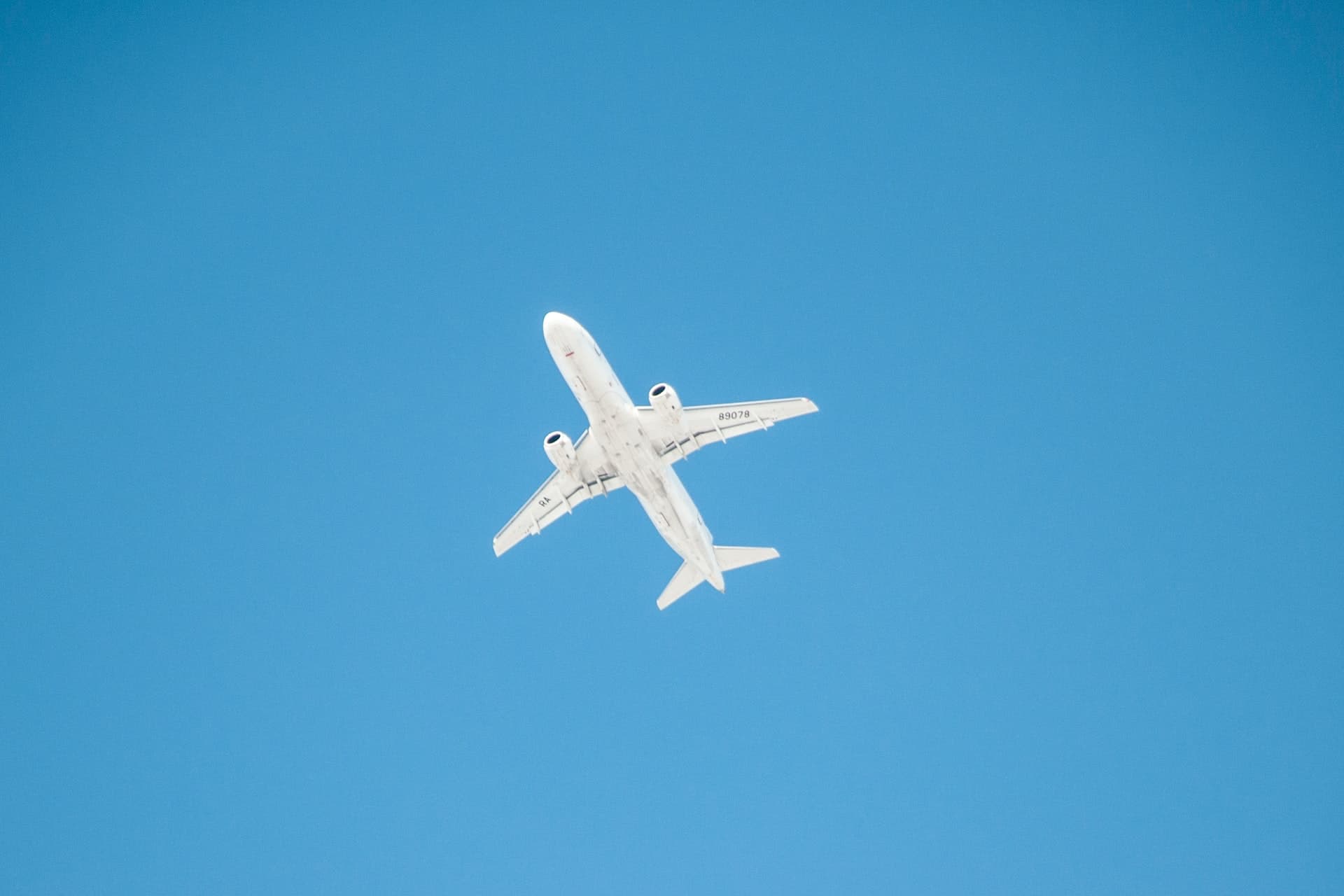 News Sukhoi Superjet Сухой Суперджет
