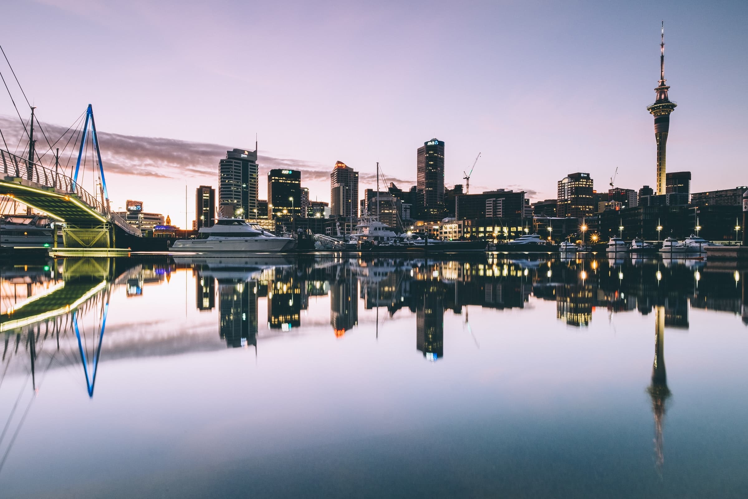 dan-freeman-hIKVSVKH7No-unsplash