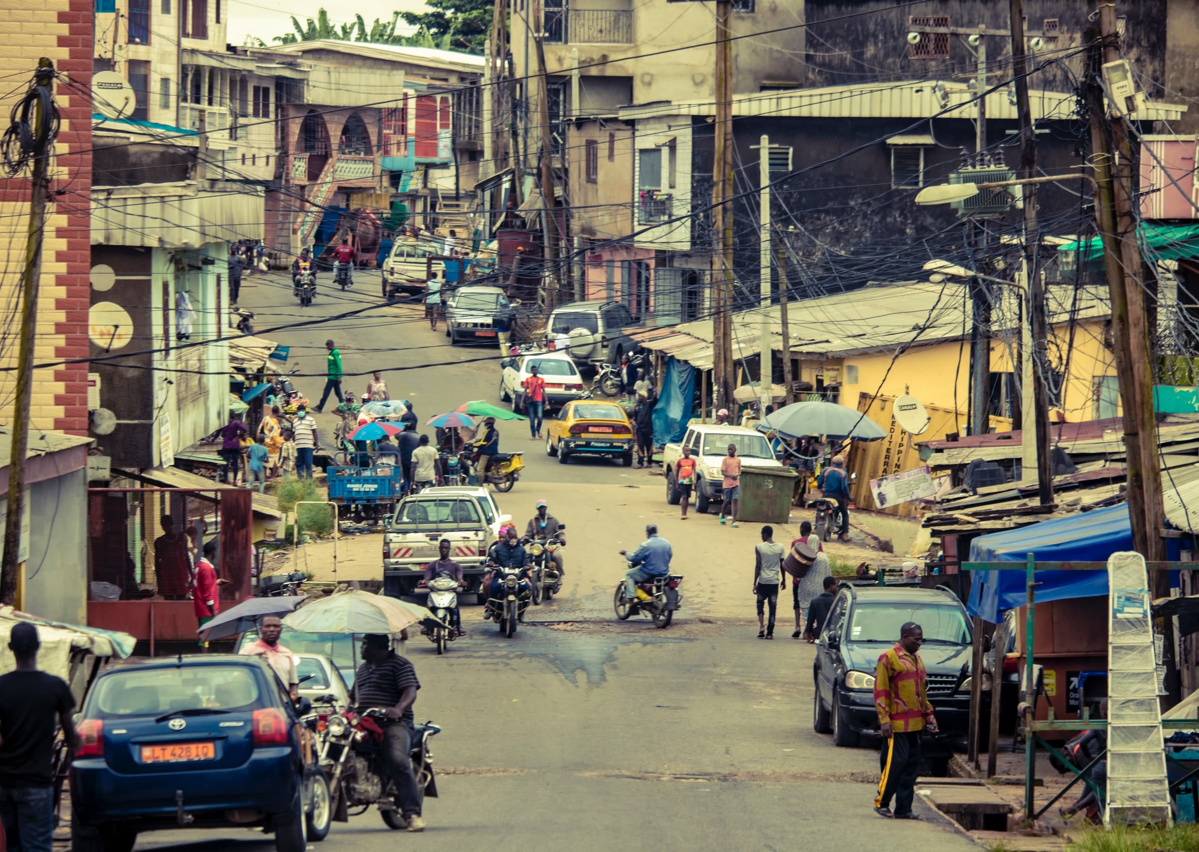 edouard-tamba-bZnciM7XIYw-unsplash
