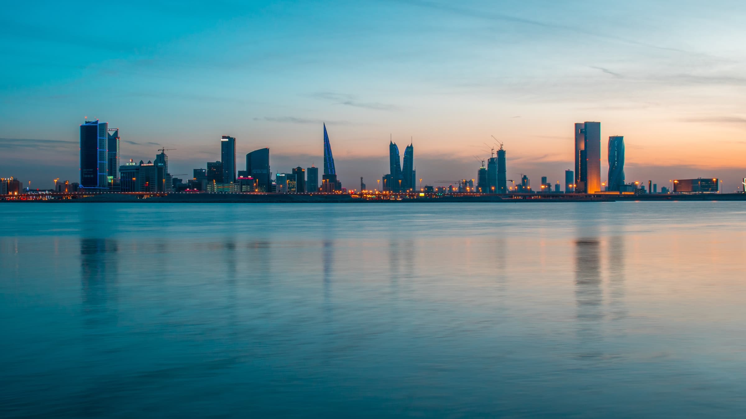 charles-adrien-fournier-eyefdS3LTE0-unsplash