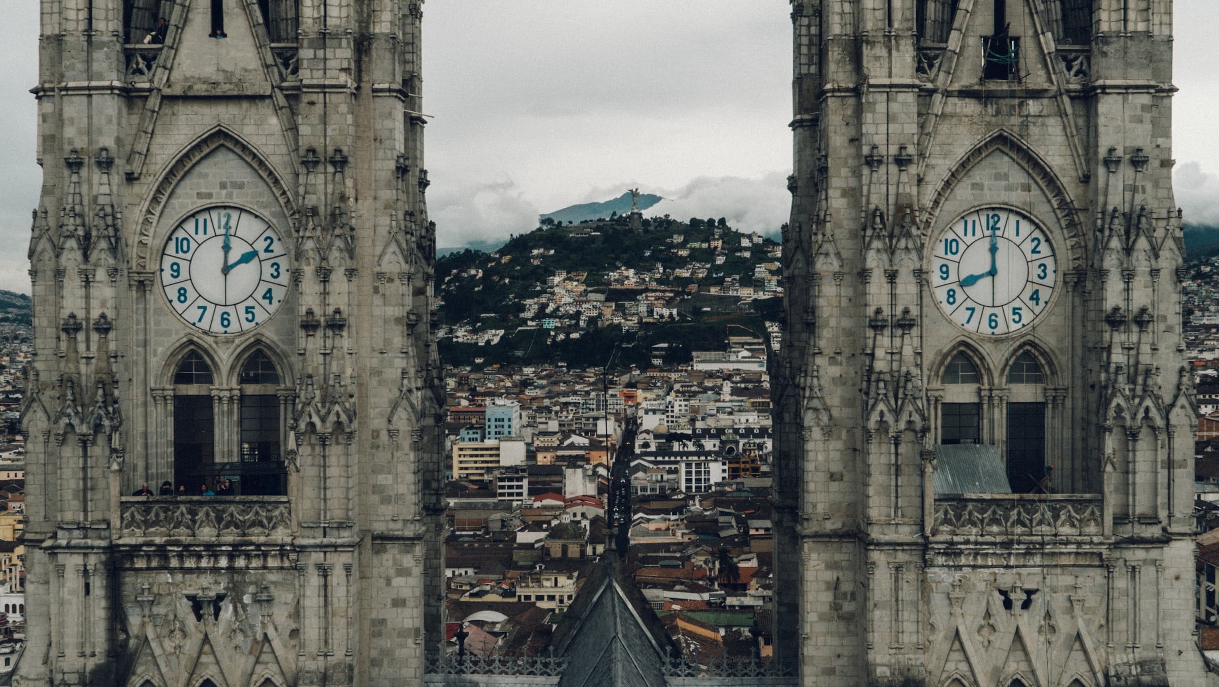 chandler-hilken-Xn-VRARmKGk-unsplash