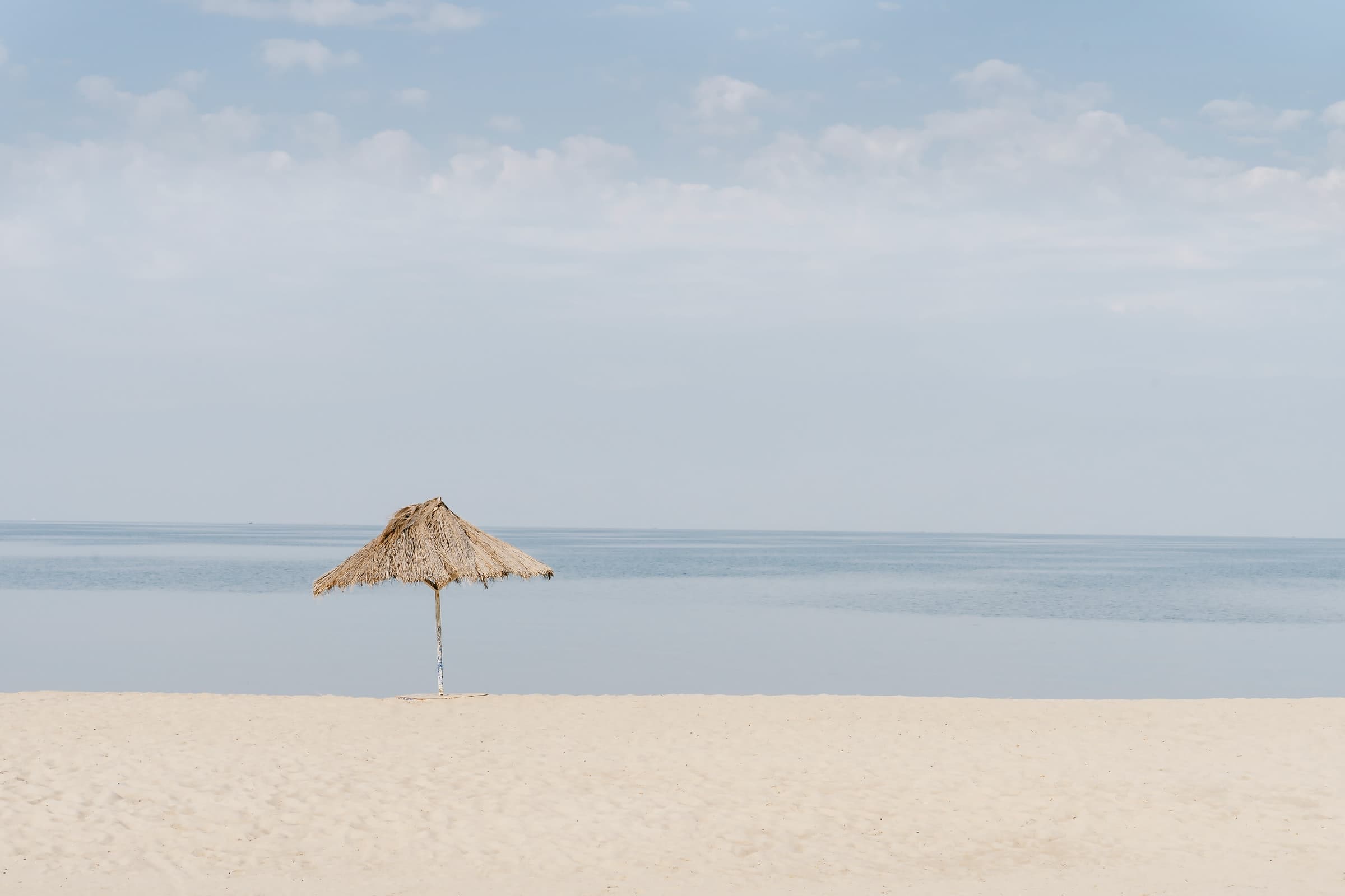 guy-basabose-EoqOVrMgmSA-unsplash