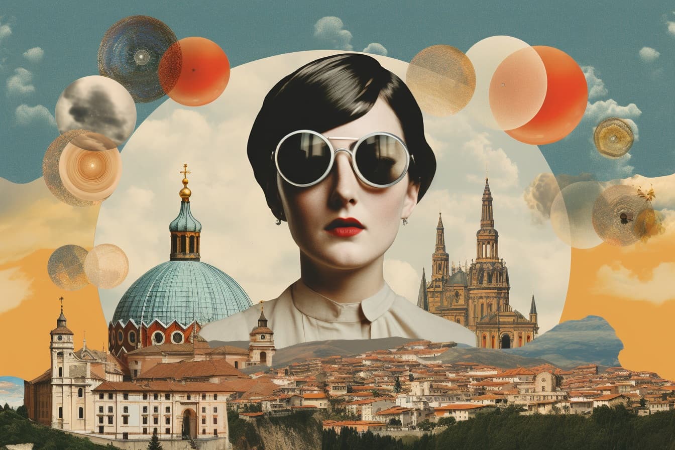 europe-travel-collage