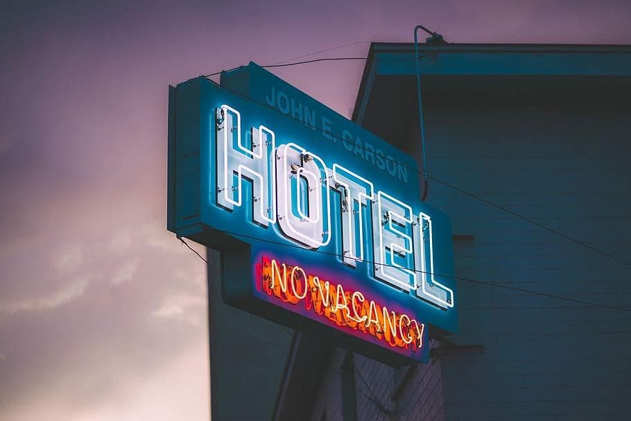 neon-sign-hotel-sign-hotel-neon-sign-no-vacancy