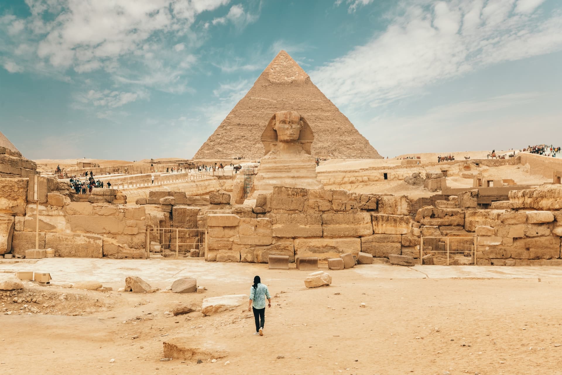 News Egypt