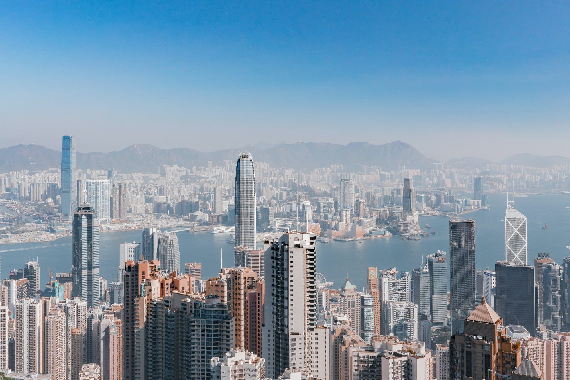 news-hongkong-гонконг-hong kong
