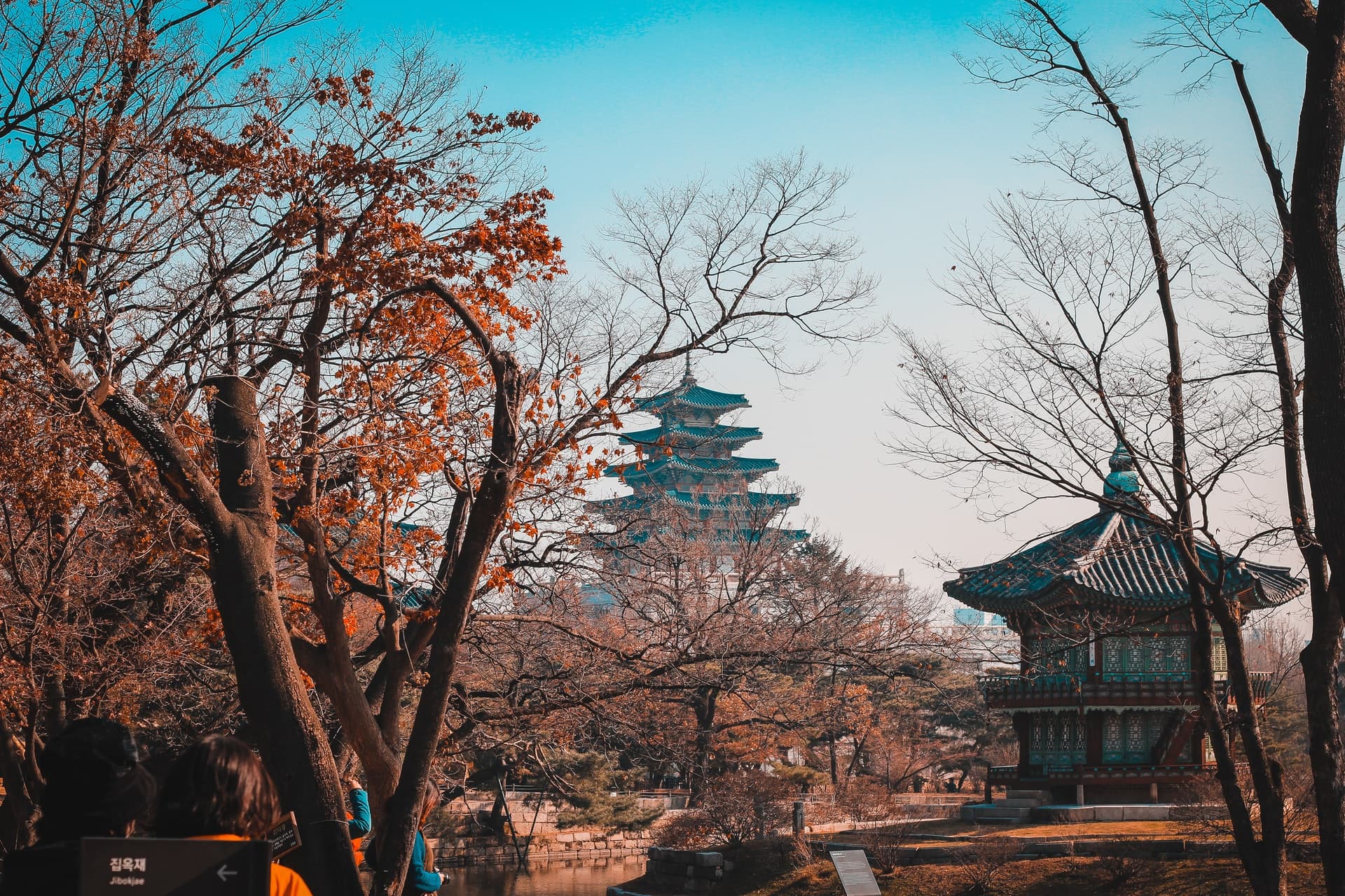 News South Korea