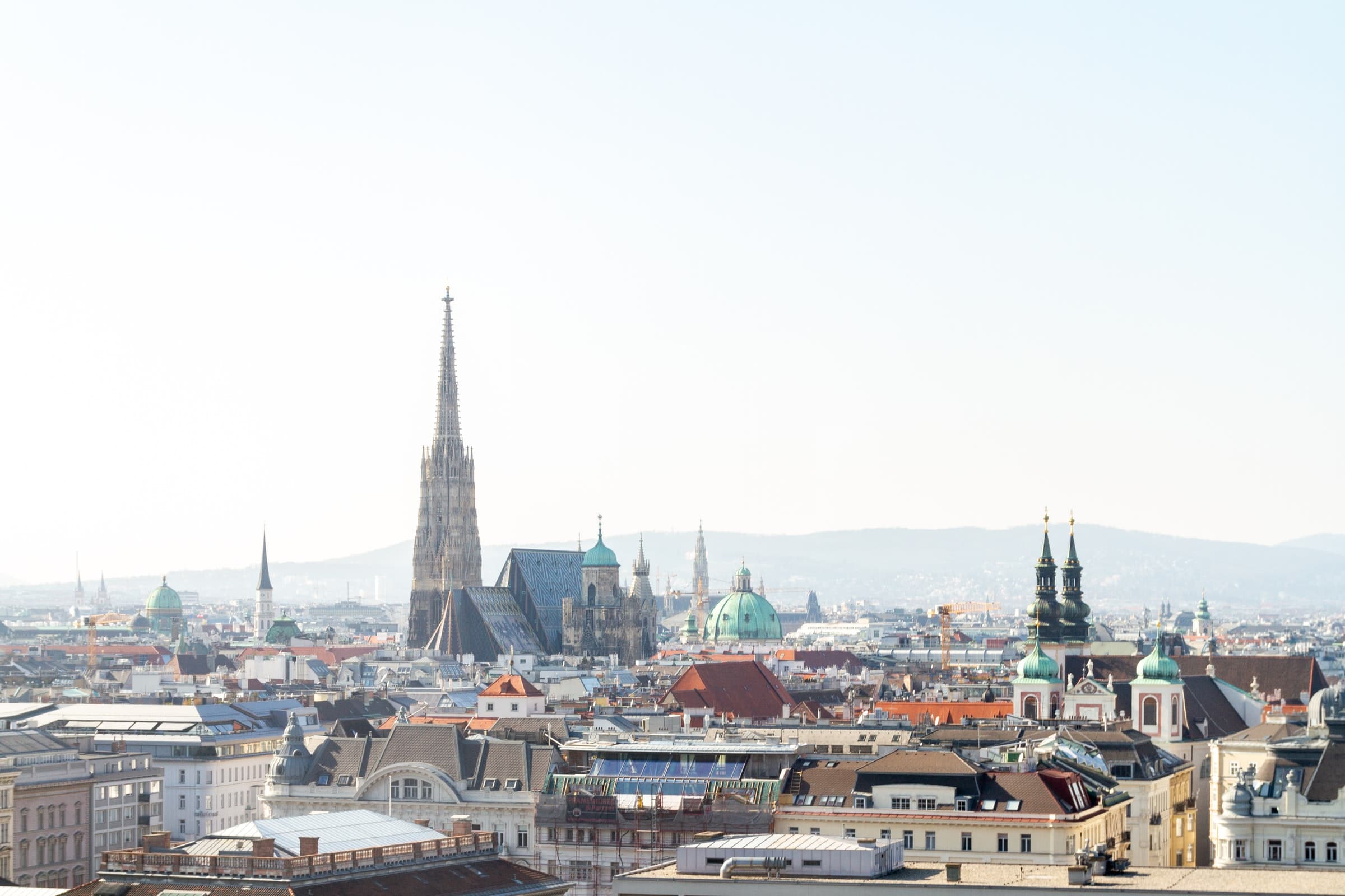 dimitry-anikin-QgGmT-Fcrug-unsplash