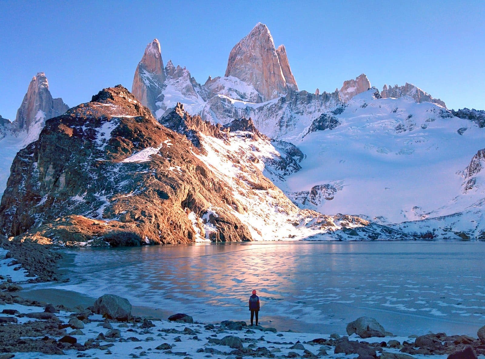 News Argentina-001