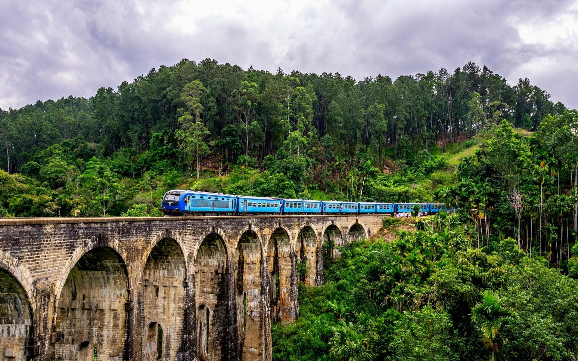 News Sri Lanka