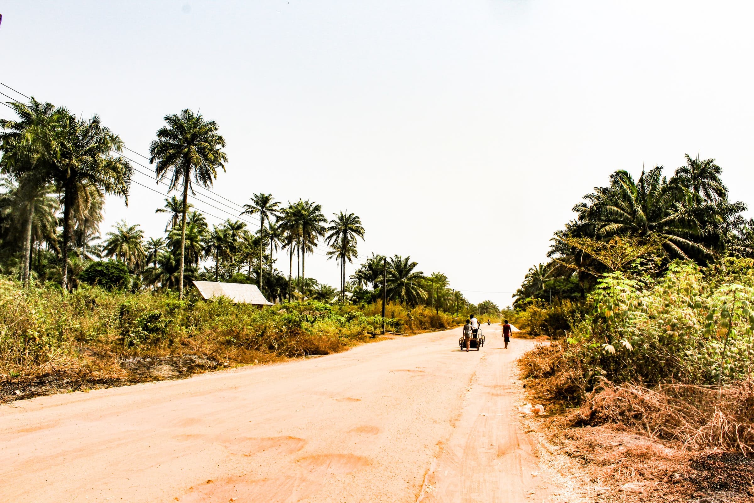 nnaemeka-ugochukwu-xKPkKkreVK0-unsplash