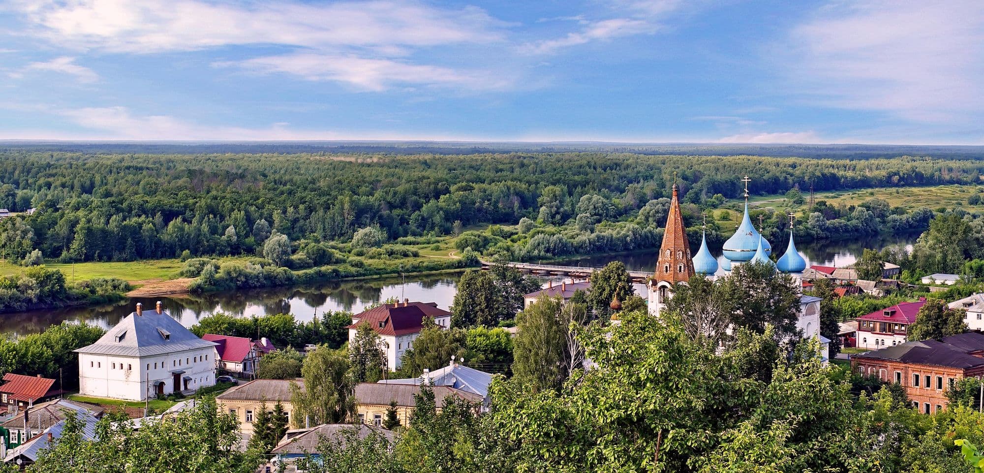 3840px-Гороховец._Панорама-001