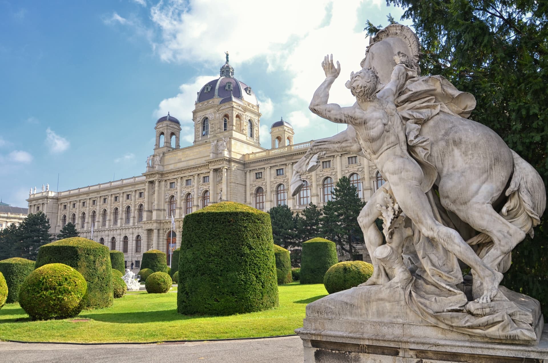 News Wien Vena Austria