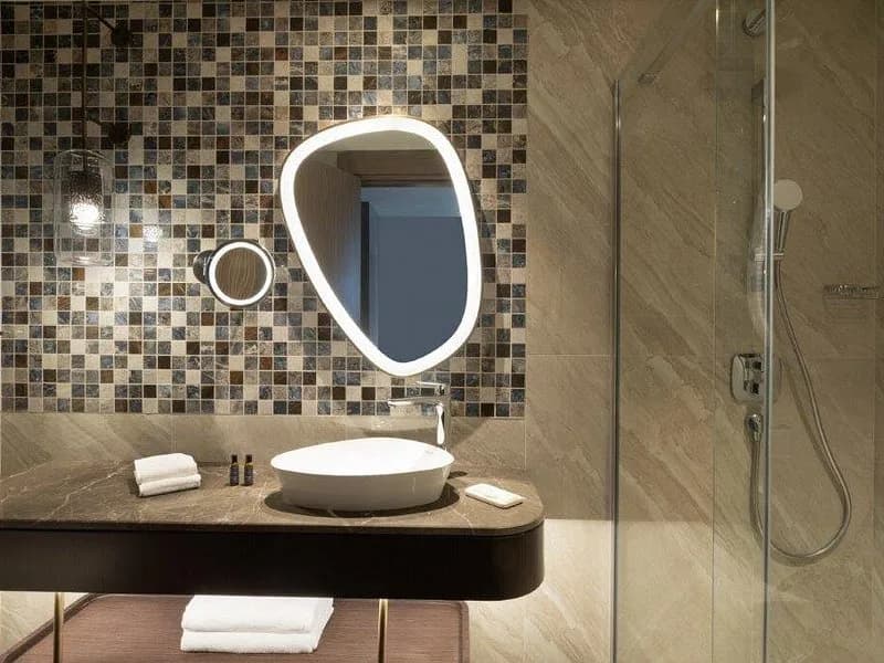 The Westin Istanbul Nişantaşı — 8