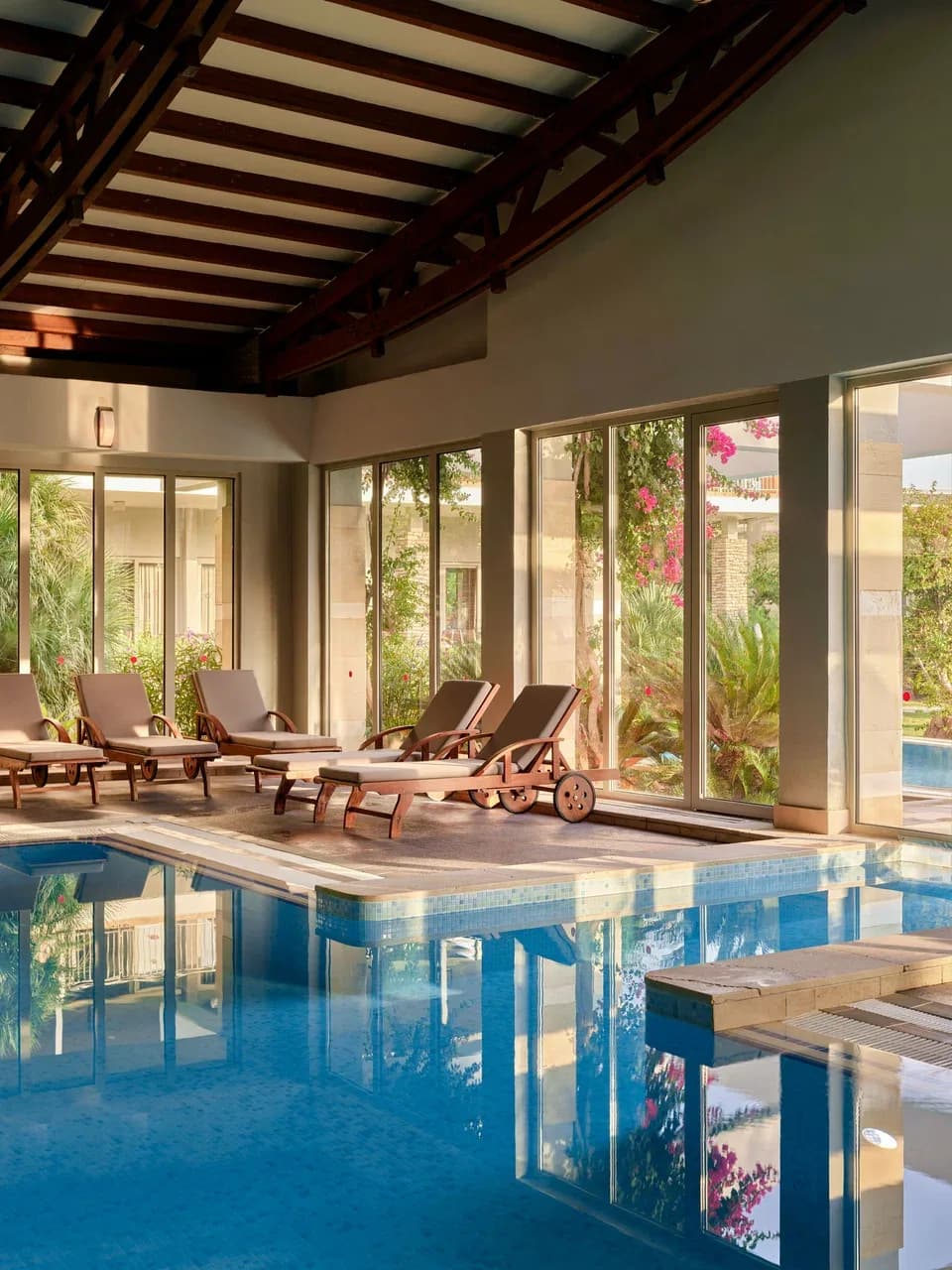 Lara Barut Collection — All Inclusive - 5