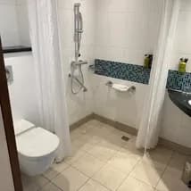 Holiday Inn Express Paris - Canal de la Villette - 3
