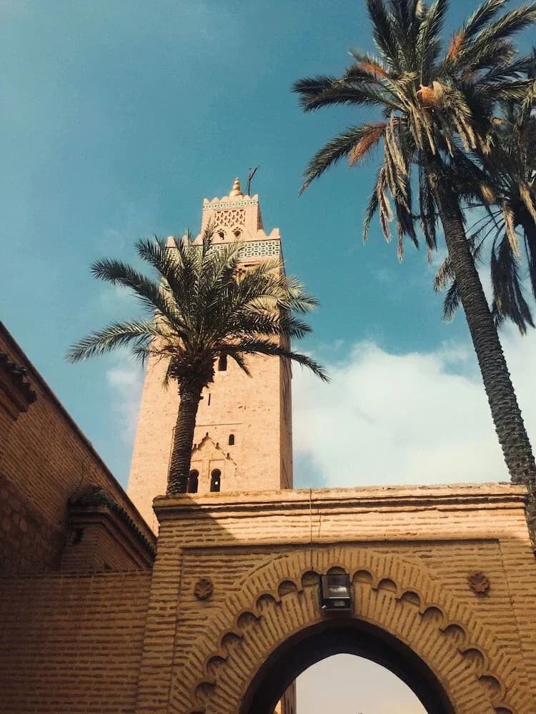 Dar Assiya — 7