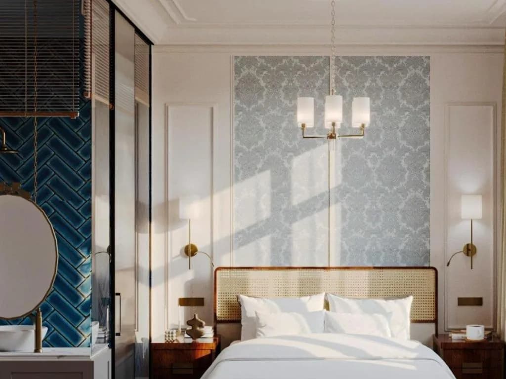 L'Union Han Istanbul, Vignette Collection by IHG — 6