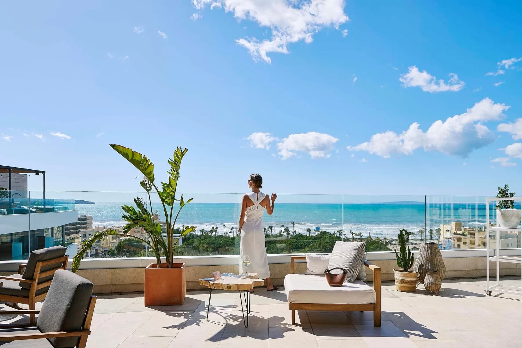 Iberostar Selection Llaut Palma