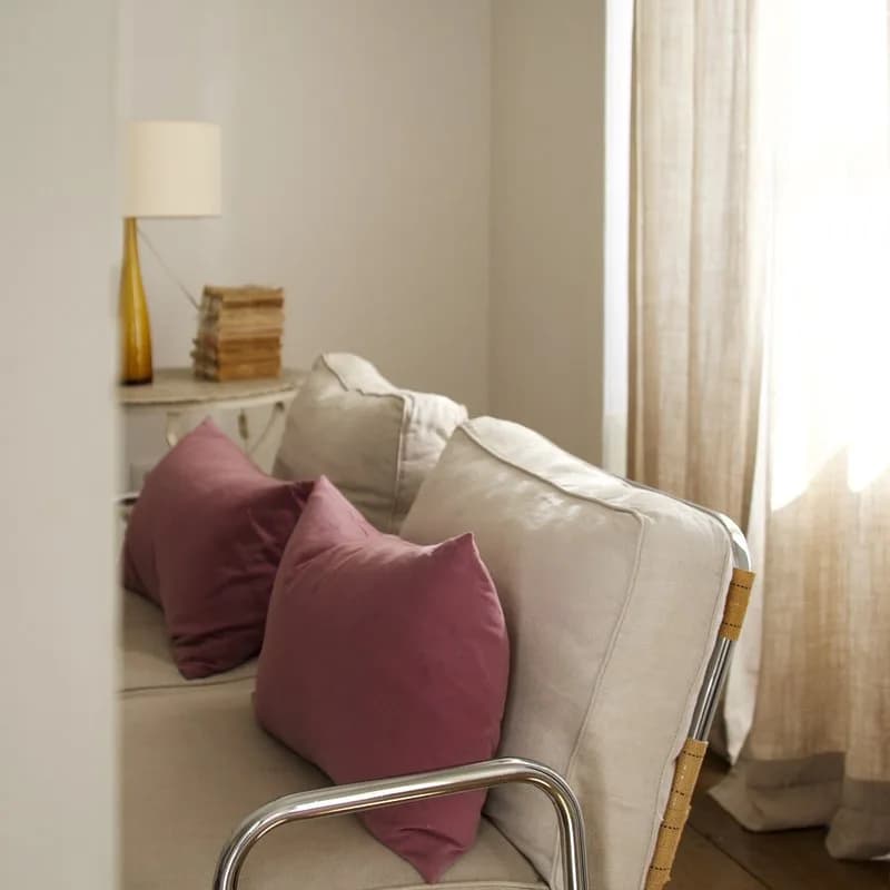 Baixa House — 6