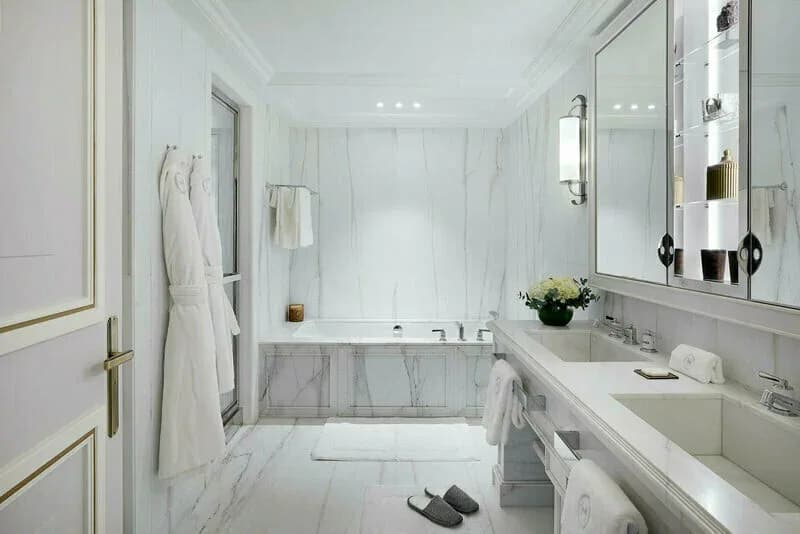 Maison Villeroy — 6