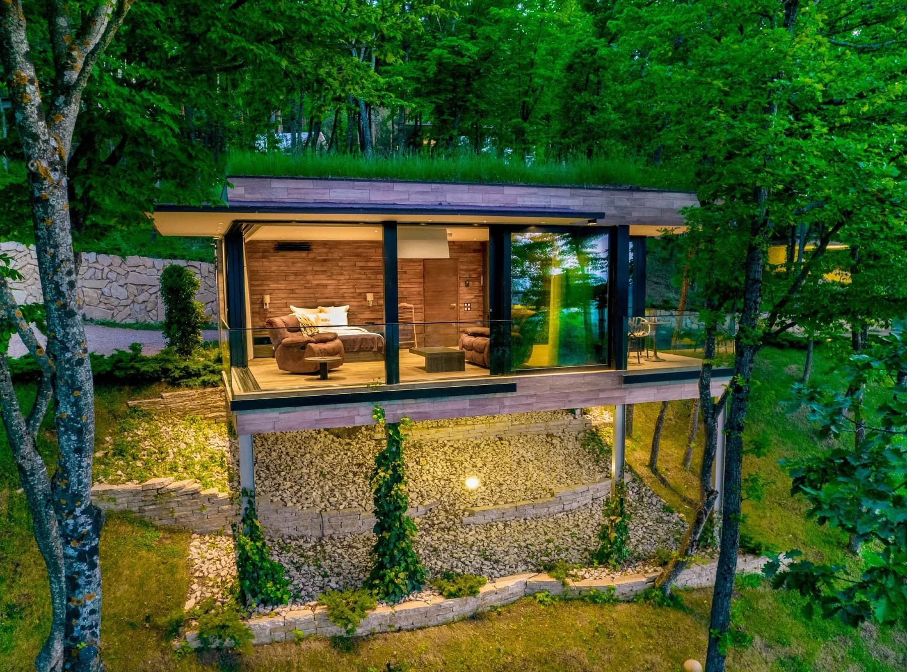 Bioli Medical Wellness Resort