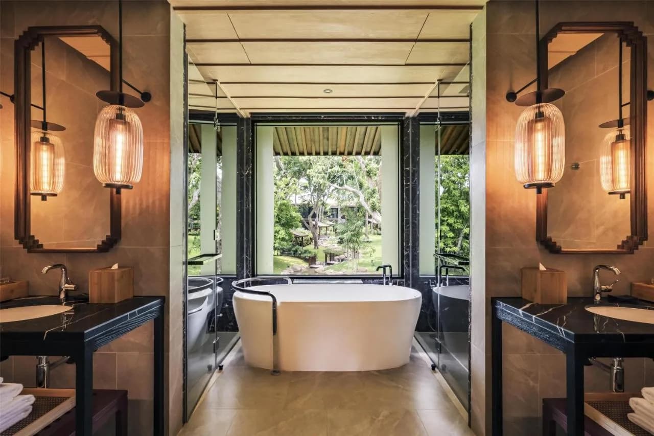 Andaz Pattaya Jomtien Beach, by Hyatt - 3