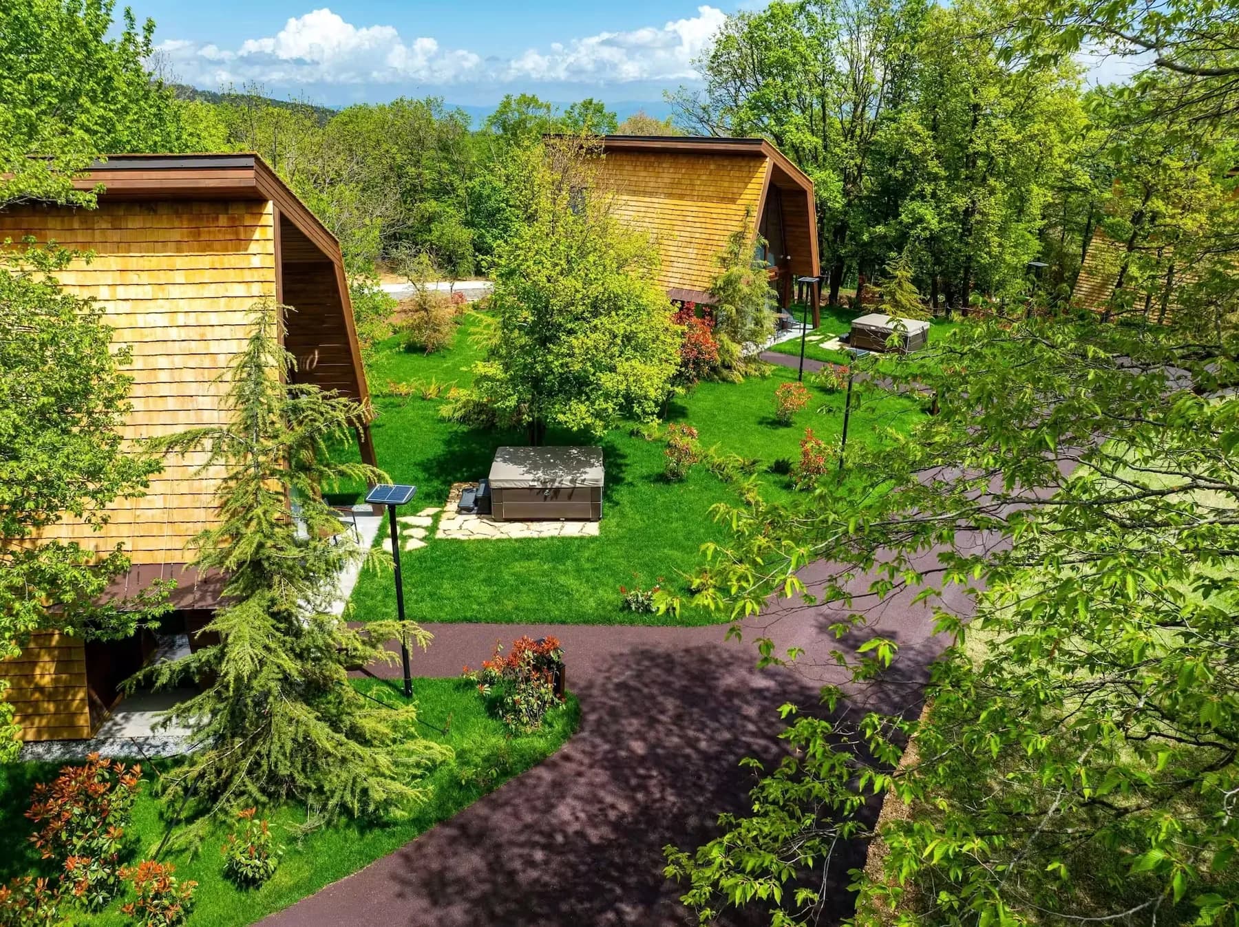 Bioli Medical Wellness Resort - 2