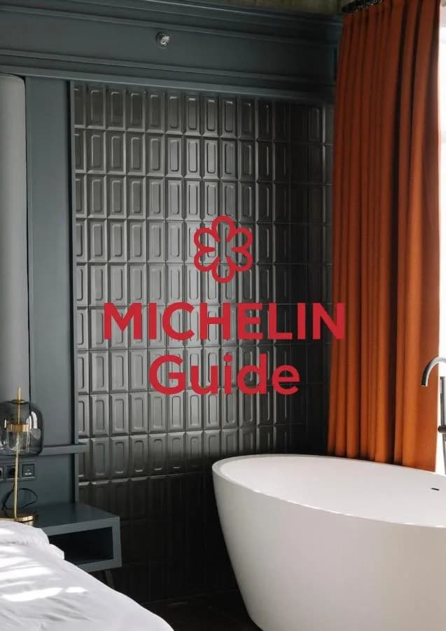 Sandali Metekhi Boutique Hotel — 6
