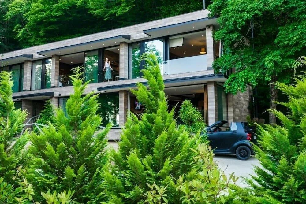 Bioli Medical Wellness Resort — 7