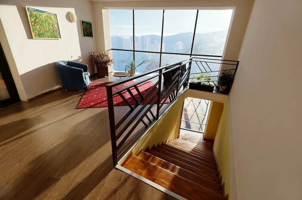 Monte Hotel - 4
