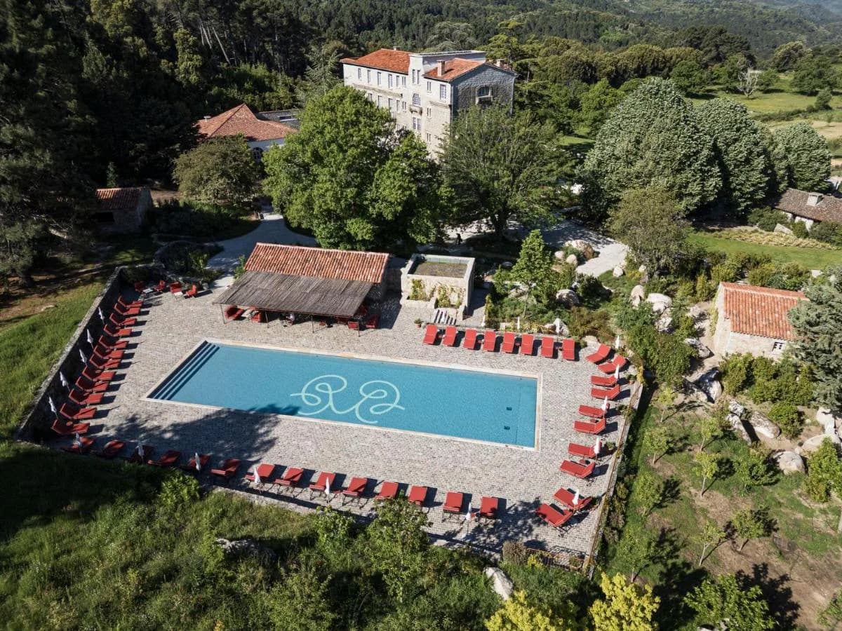 Domaine Le Mouflon d'Or - 5