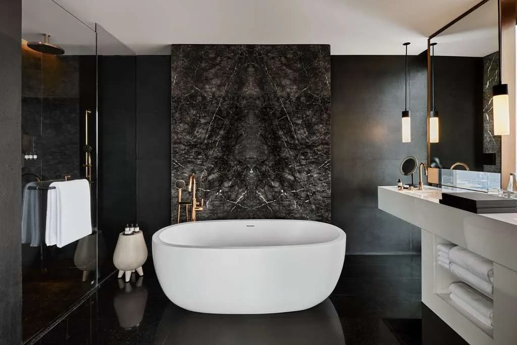 Park Hyatt Jakarta - 2