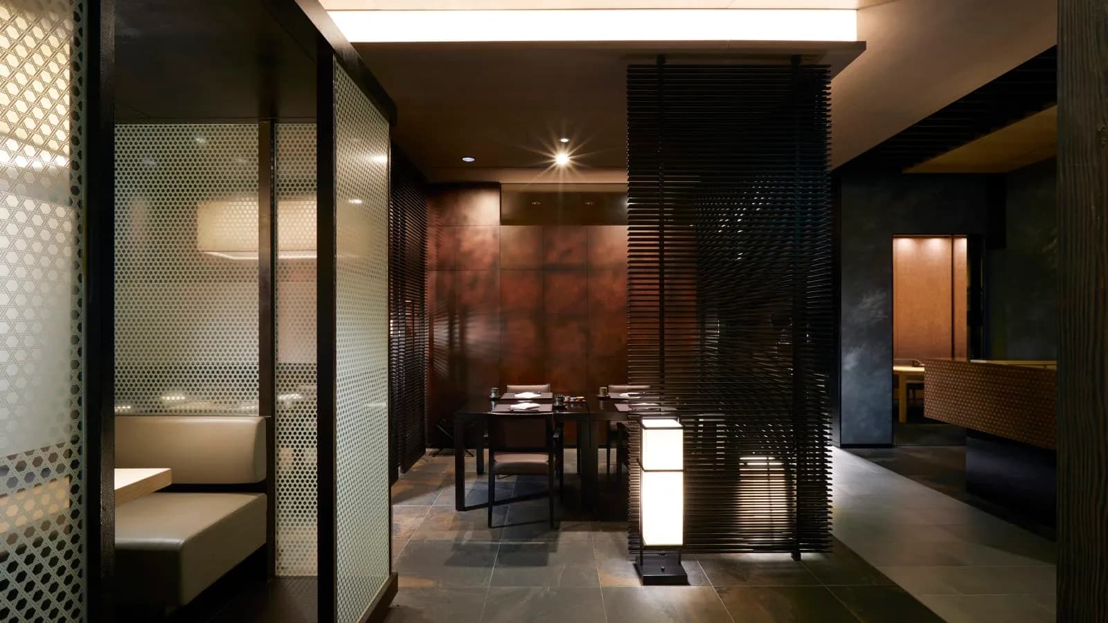 InterContinental Hotels GRAND SEOUL PARNAS by IHG - 5