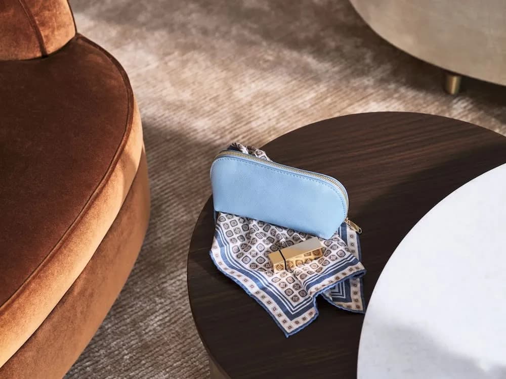 The Lana - Dorchester Collection - 3