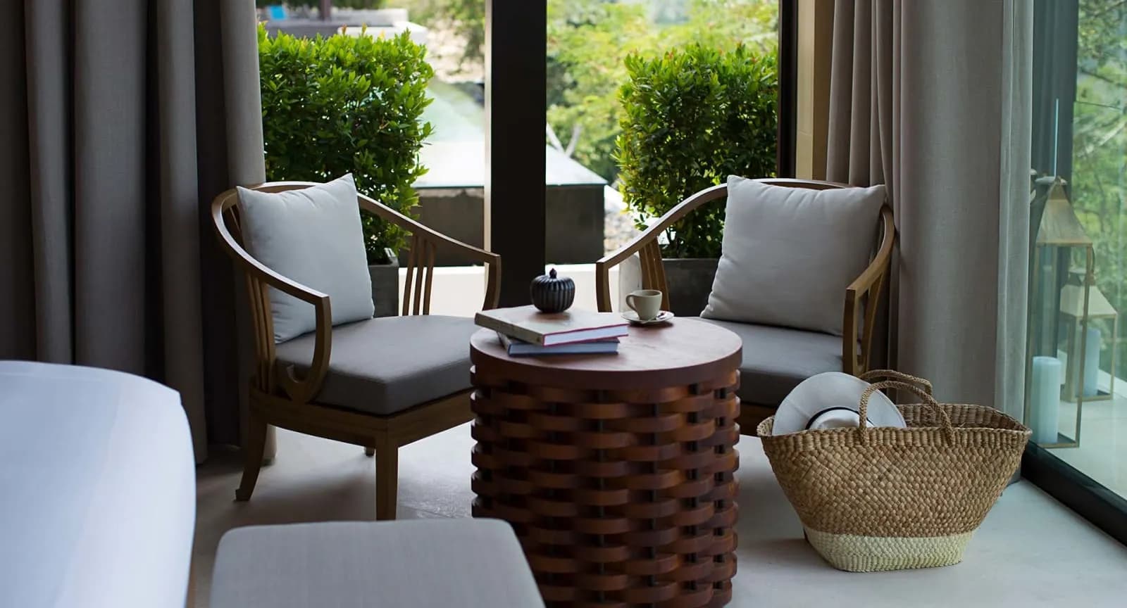 Layan Residences by Anantara - 3