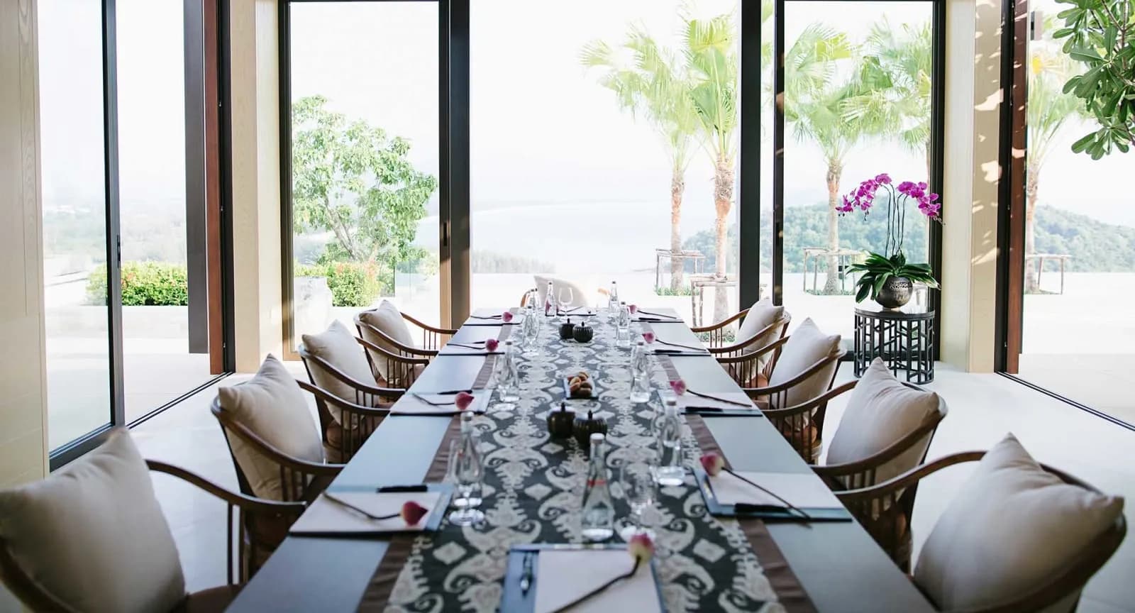 Layan Residences by Anantara - 4