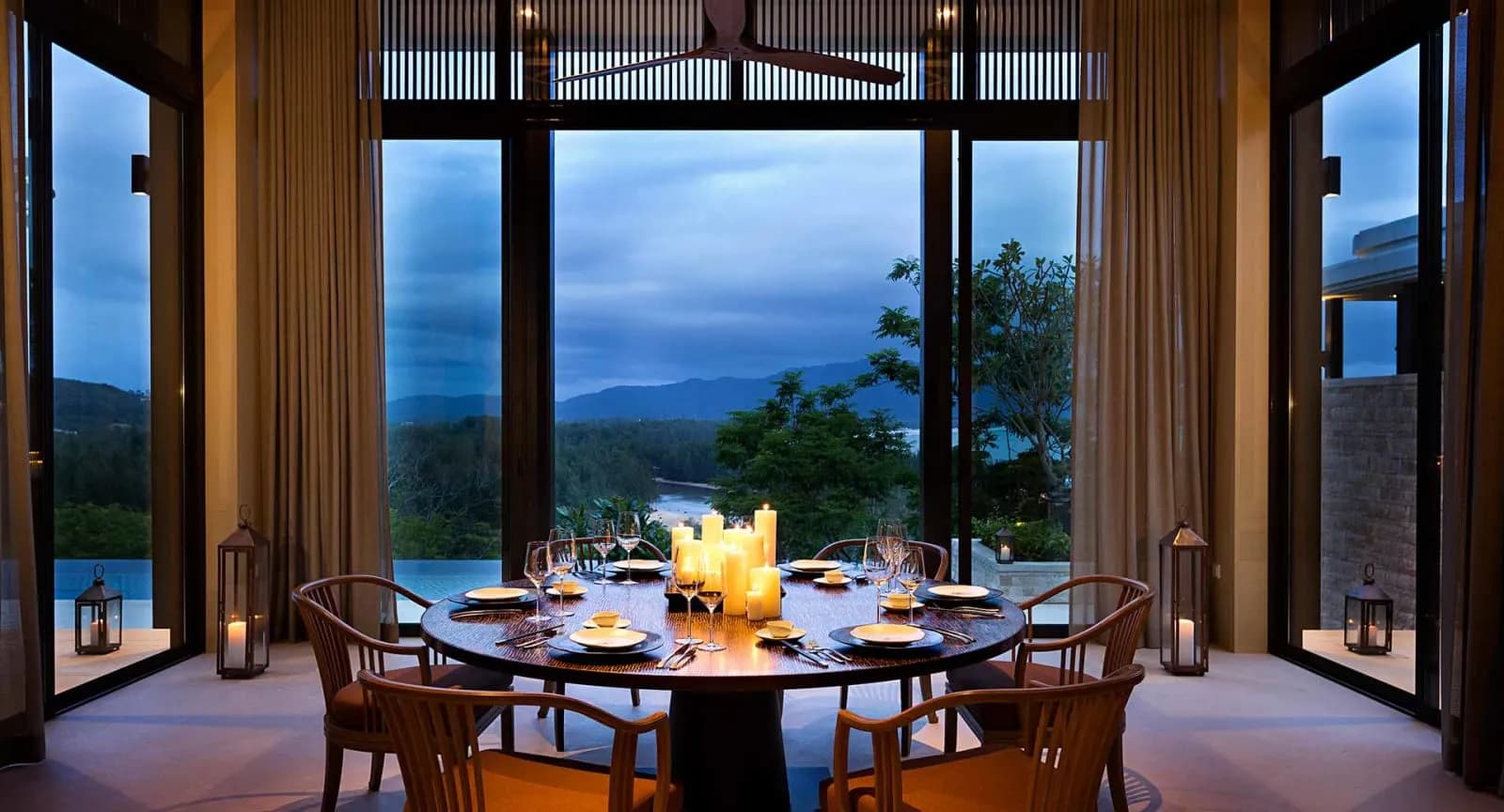 Layan Residences by Anantara - 5