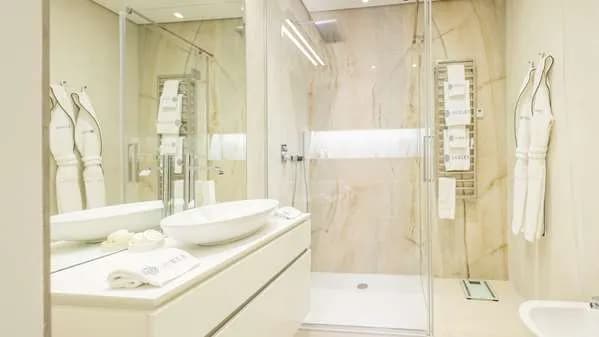 Dukley Hotel & Resort - 2